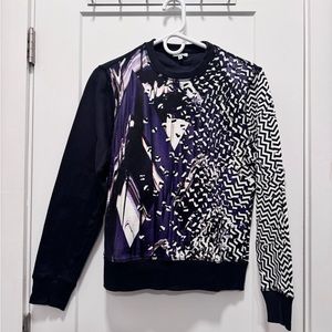 KENZO Sweater M